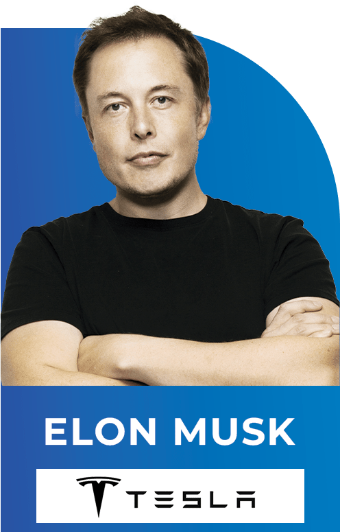 Aadit & Kaivalya - Zepto