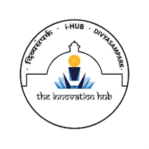 INOVATIONHUB