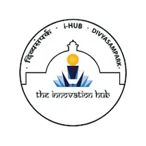 INOVATIONHUB