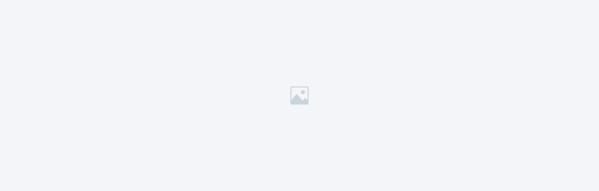 Image-horizontal.jpg