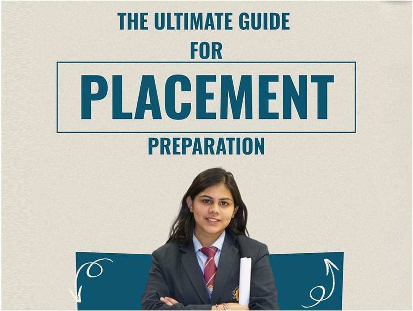 Placement Preparation
