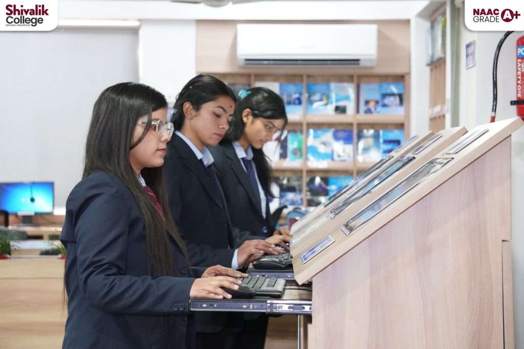 best placement college in dehradun