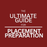 PLacement preparation