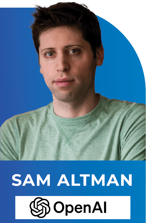 Dhaval Shah - PharmEasy