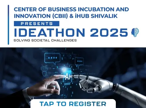 popup-new-ideatohn