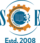 shivalik-college-123