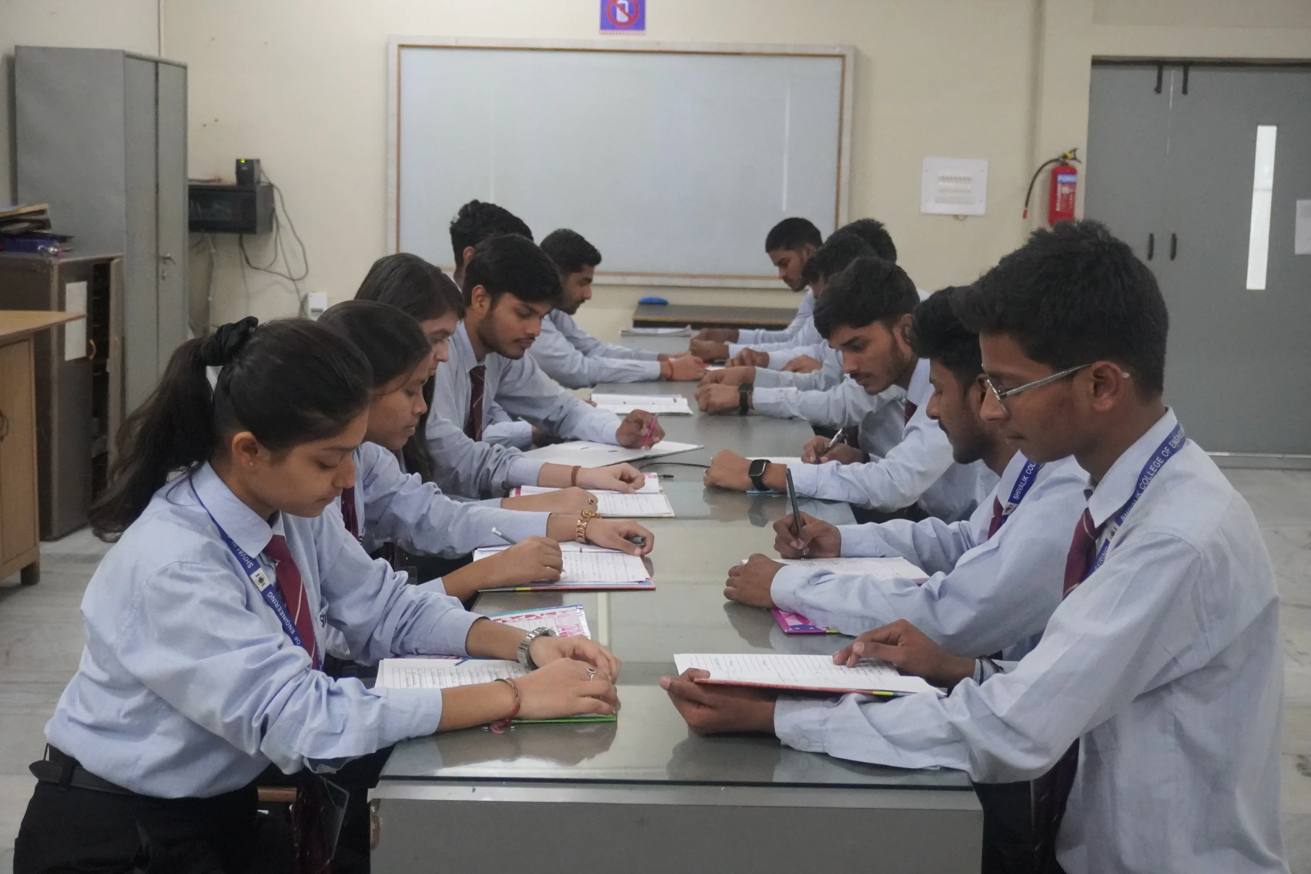 APPLIED-SCIENCE-scaled