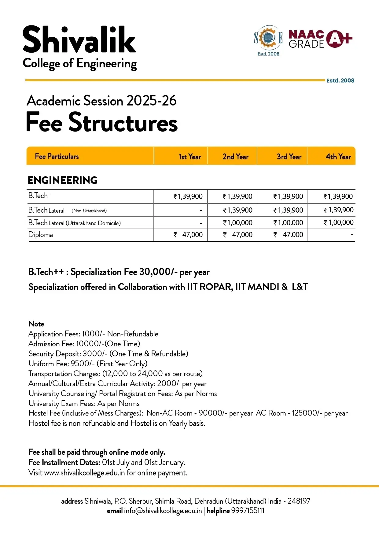 ENGINEERING-FEES-STRUCTURE-2025-26-