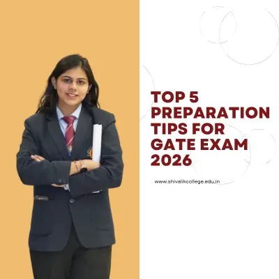 Top-5-Preparation-Tips-for-GATE-Exam-2026