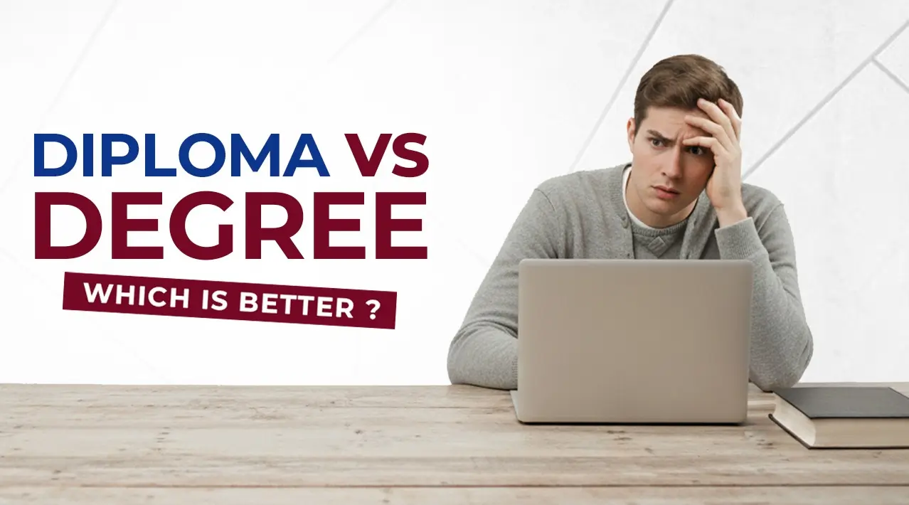 WhatsApp-Image-2025-09-11-at-12.55.25-PM-1-1