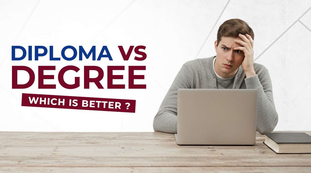 Best College in dehradun