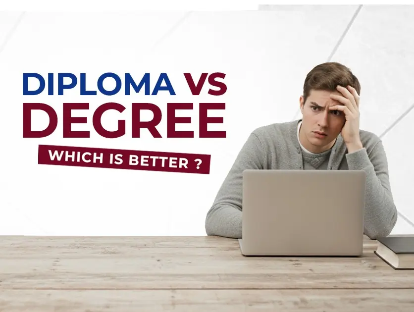 WhatsApp-Image-2025-09-11-at-12.55.25-PM