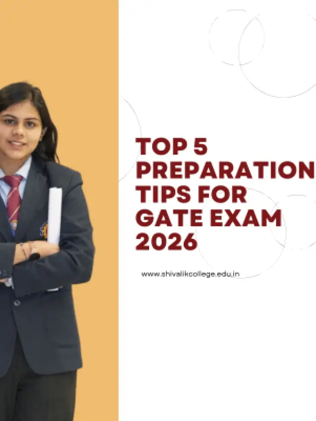 cropped-Top-5-Preparation-Tips-for-GATE-Exam-2026
