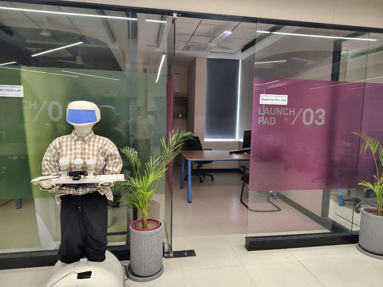 WhatsApp Image 2026-02-16 at 10.25.45 AM (1)