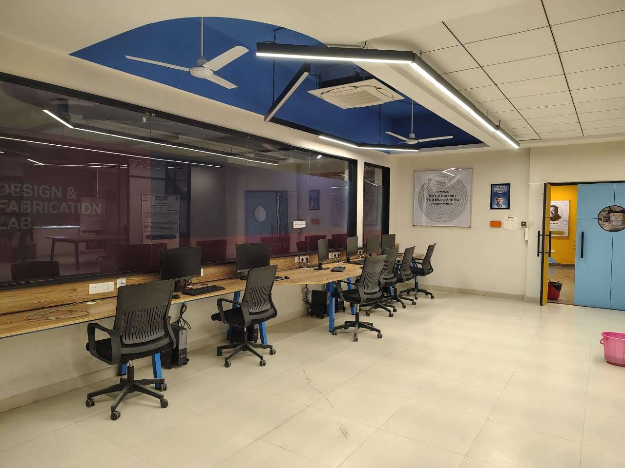 WhatsApp Image 2026-02-16 at 10.25.45 AM