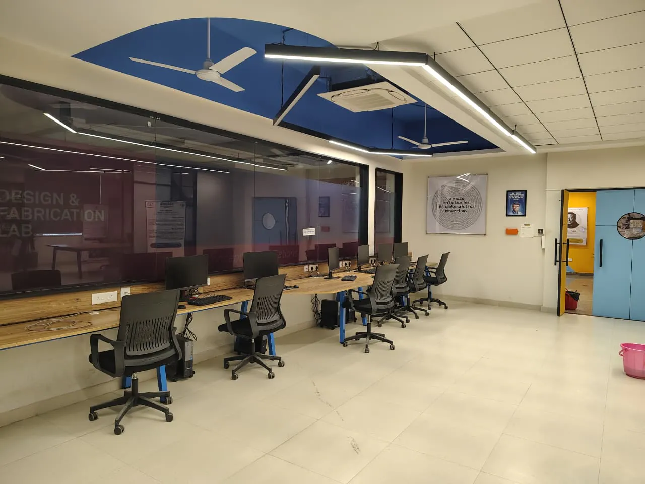 WhatsApp-Image-2026-02-16-at-10.25.45-AM