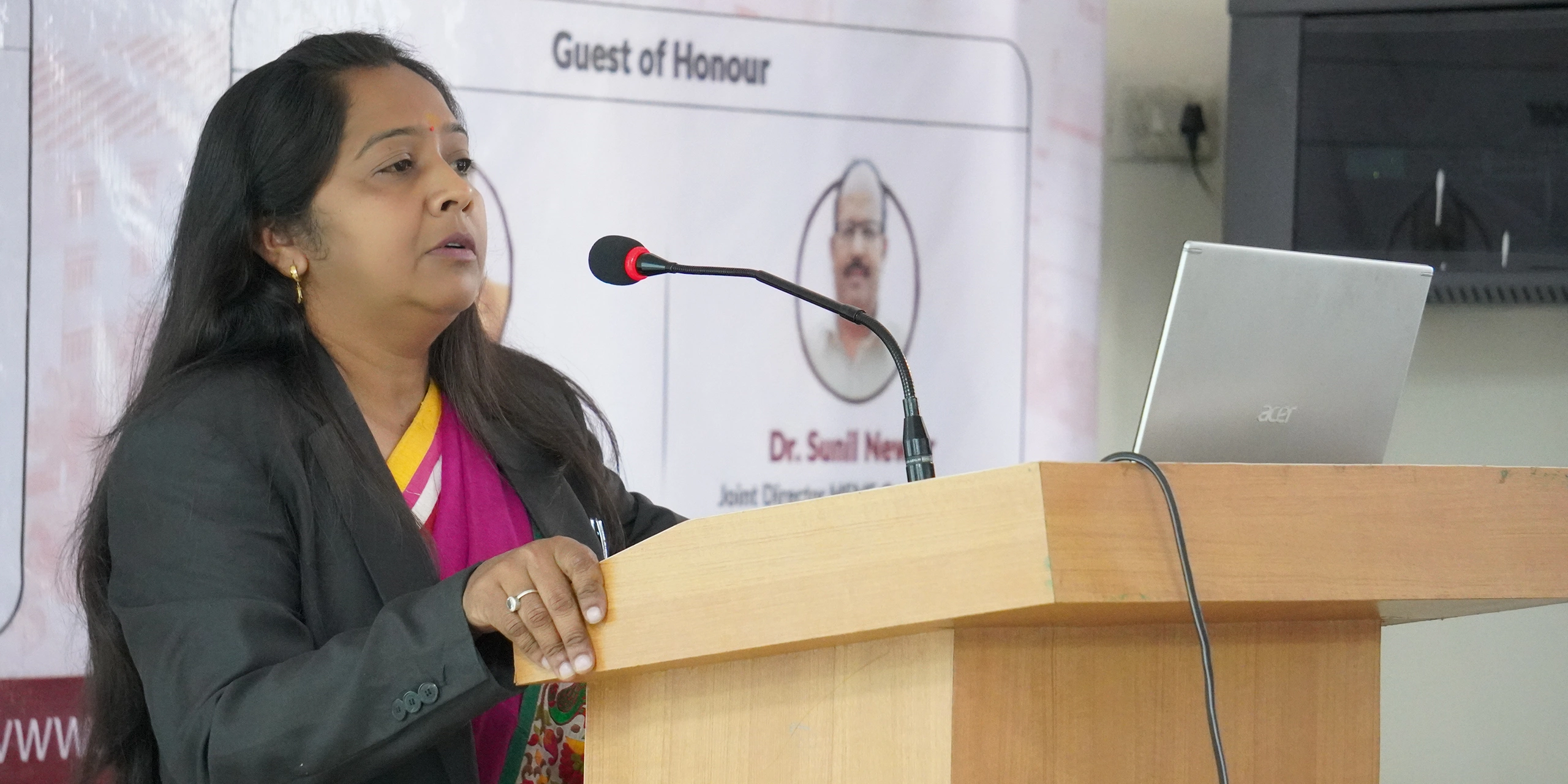 Top colleges in dehradun