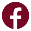 facebook-icon