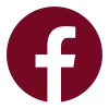 facebook-icon