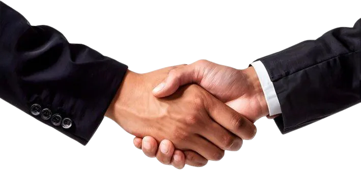 hand-bg-remove