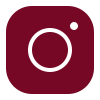 insta-icon