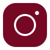 insta-icon