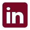linkedin-icon