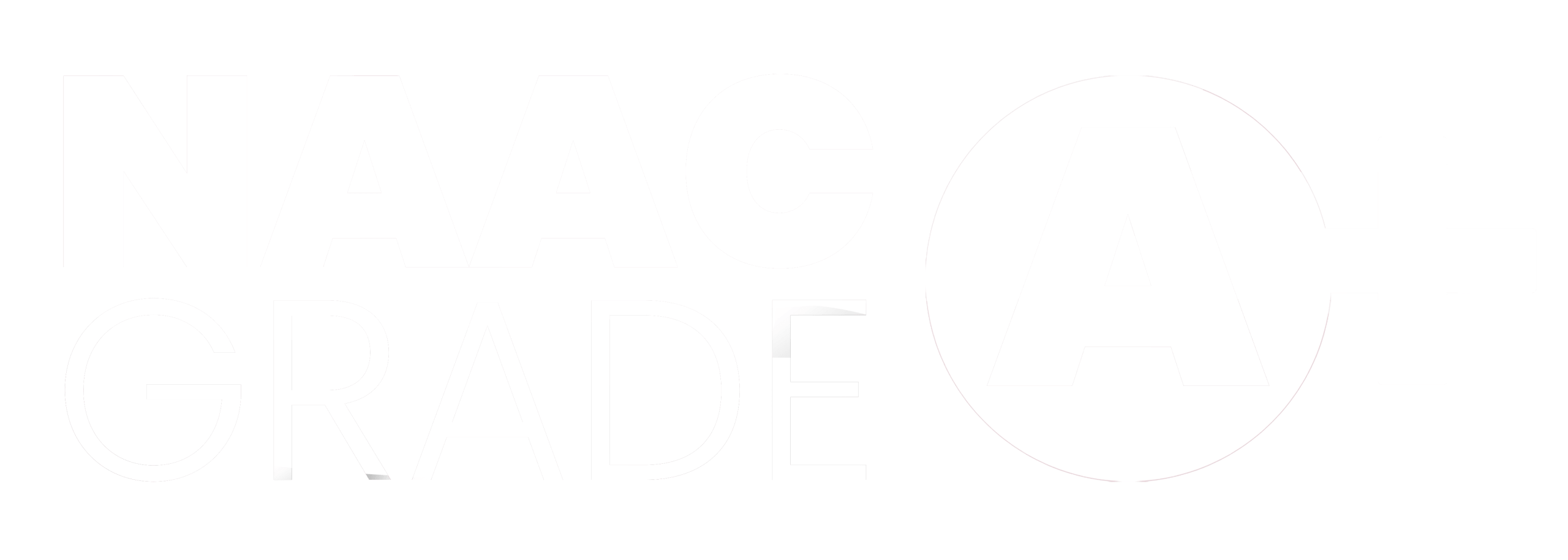naac-white