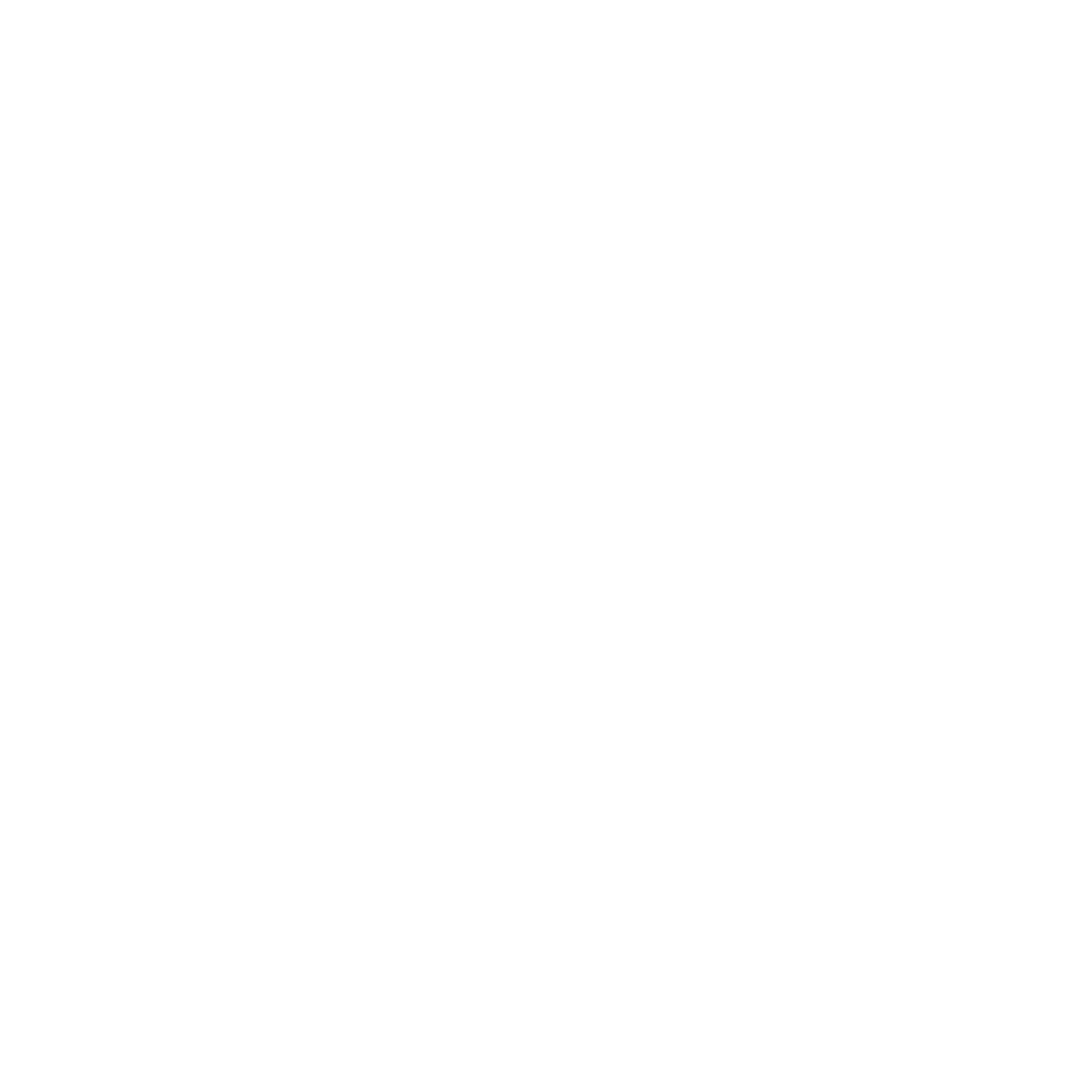 nba-white