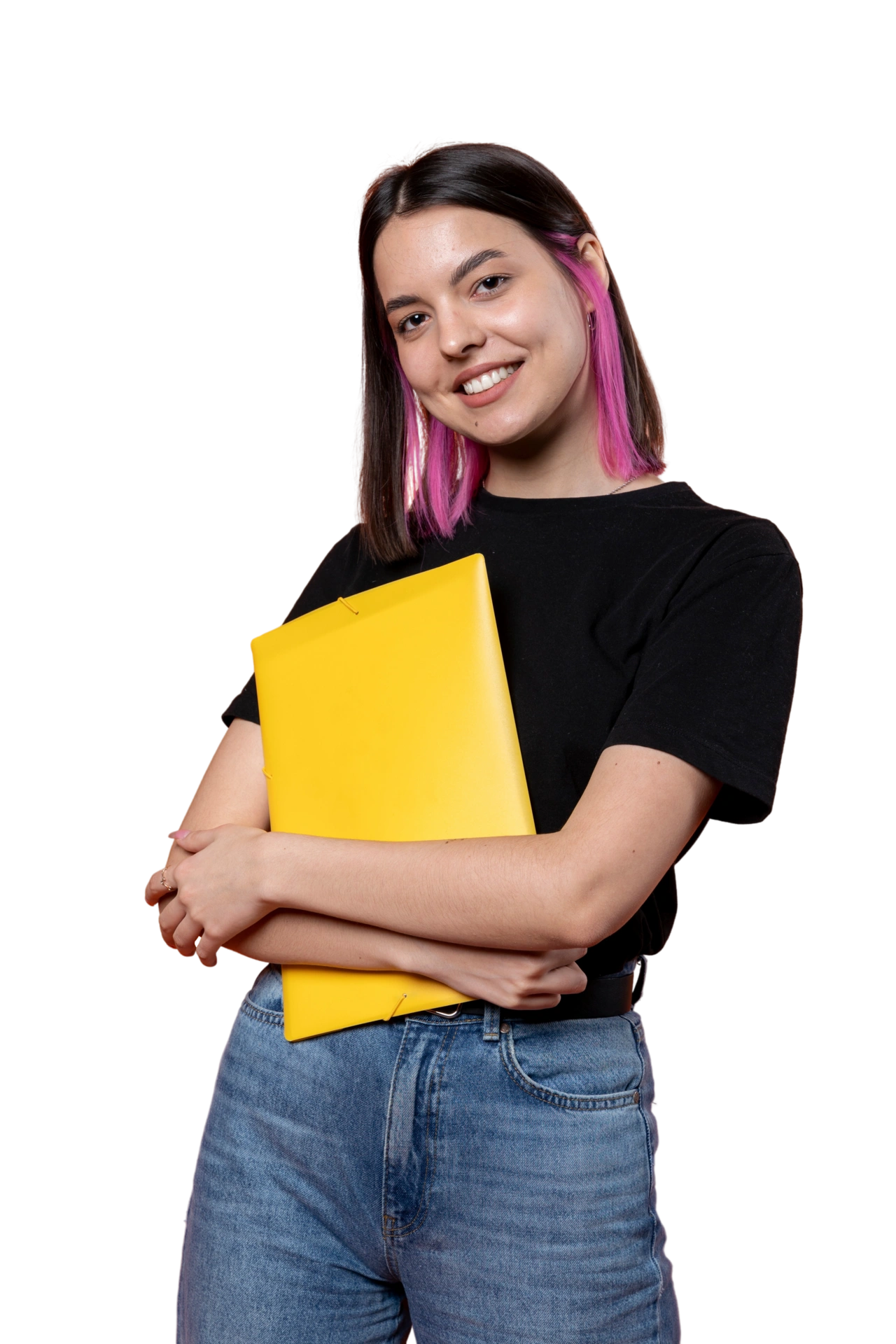 new-student