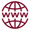 web