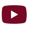 youtube-icon