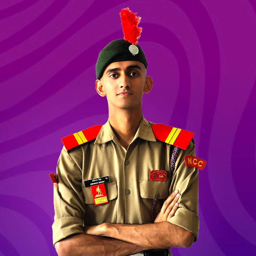 Abhinva