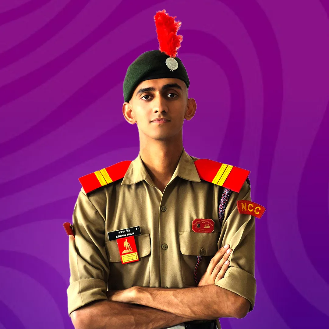 Abhinva