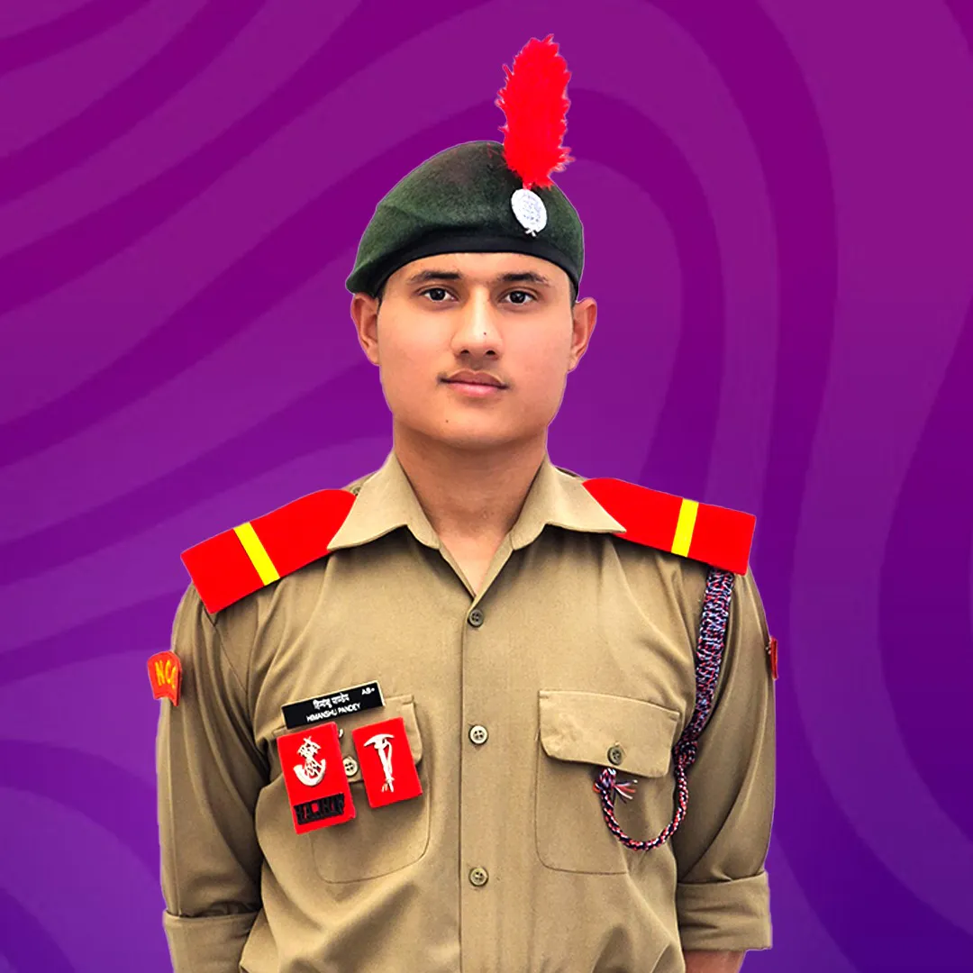 Himanshu-Negi