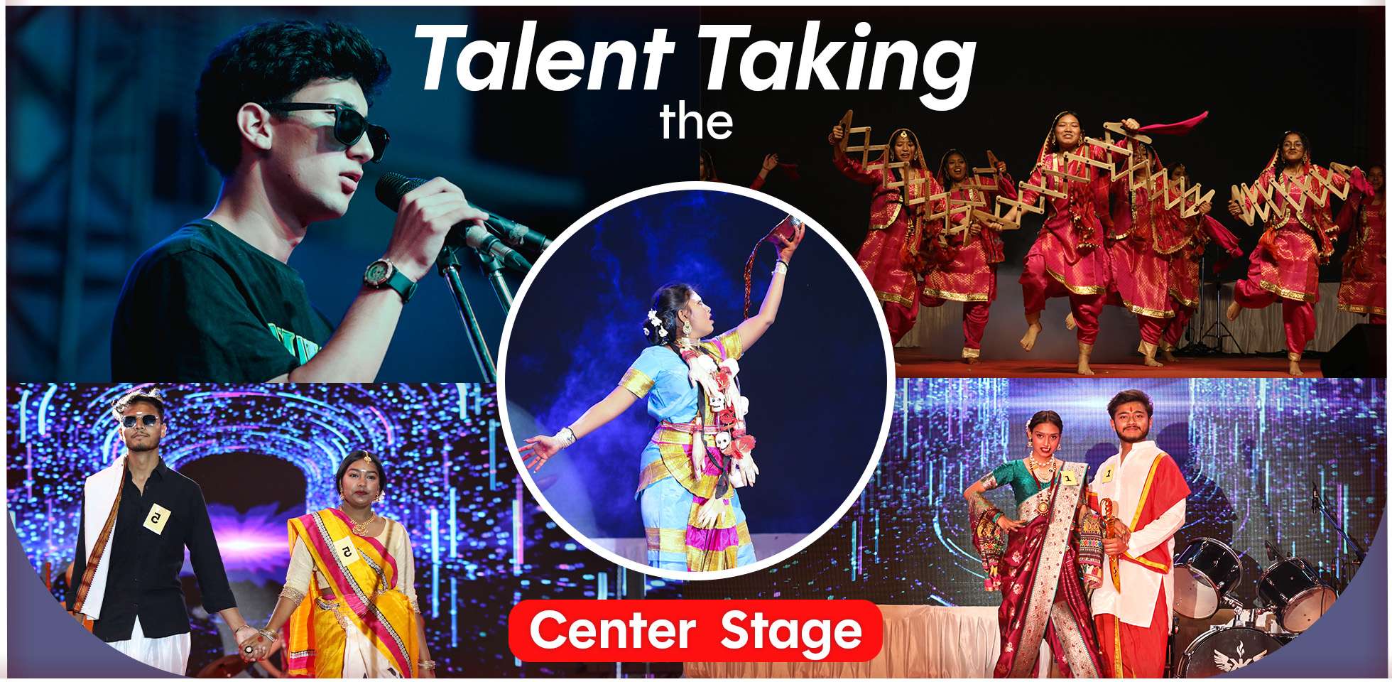 Web site Banner.jpg