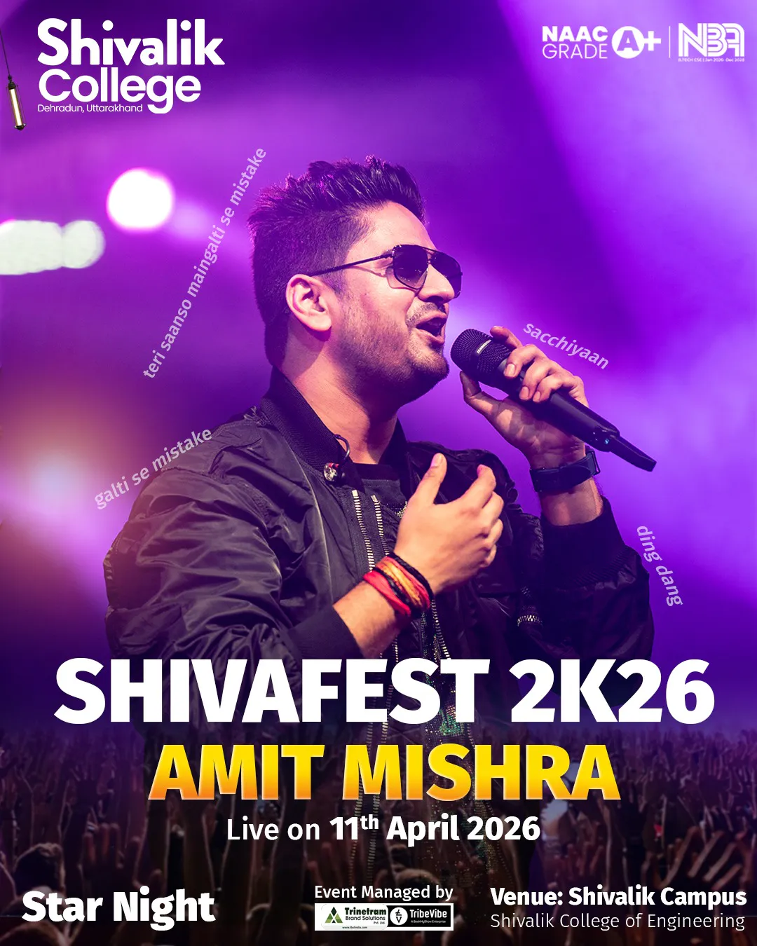 fest-new-image