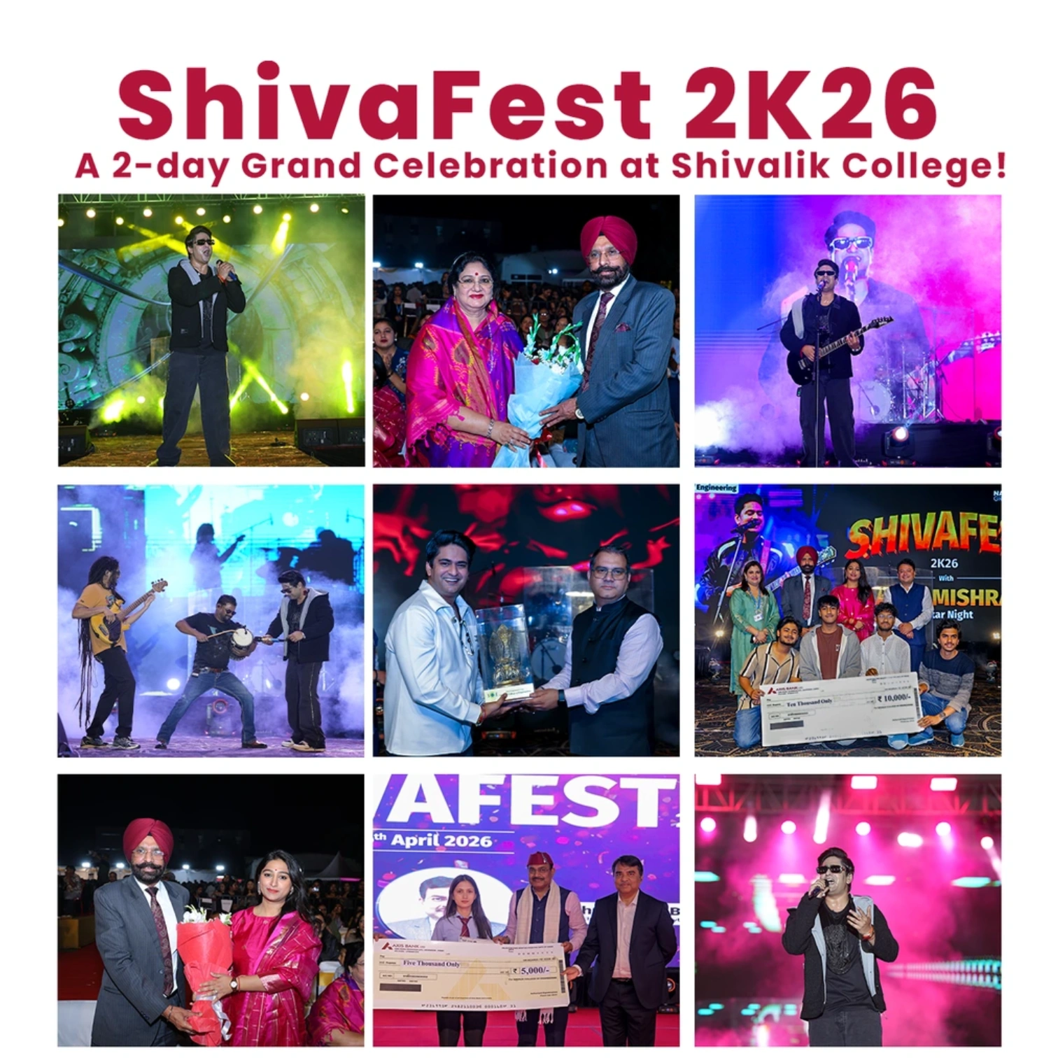fest-shiva-college