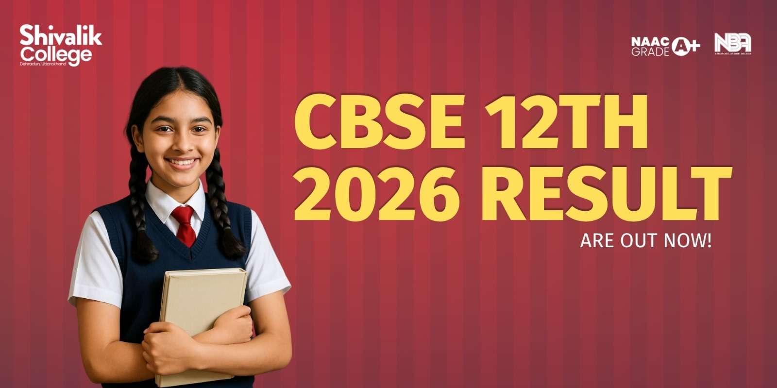 Top colleges in dehradun