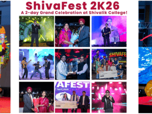 shiva-fest-post-image-2026]