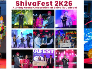shiva-fest-post-image-2026