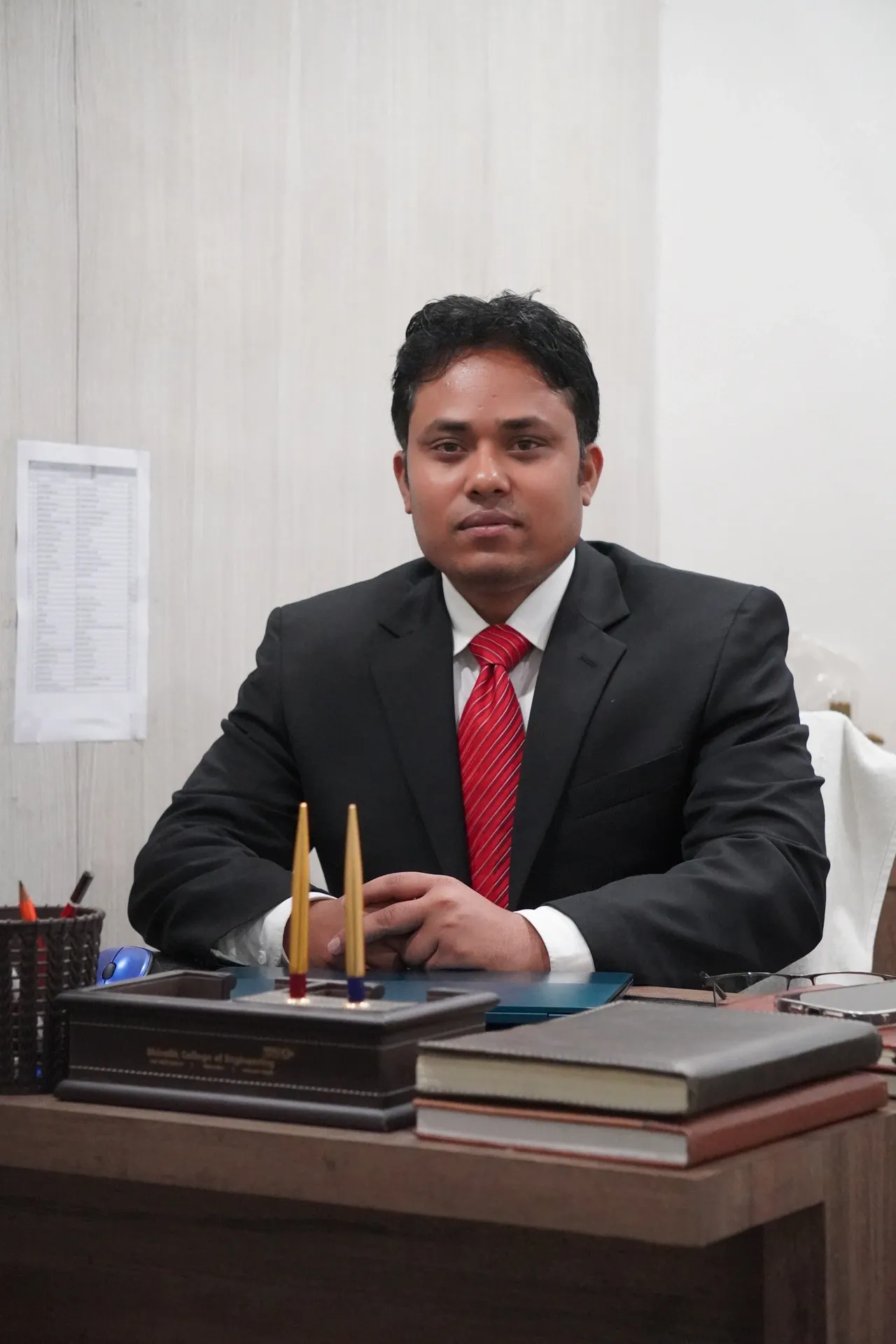 Mr.-Mithun-Rajak-placemnet