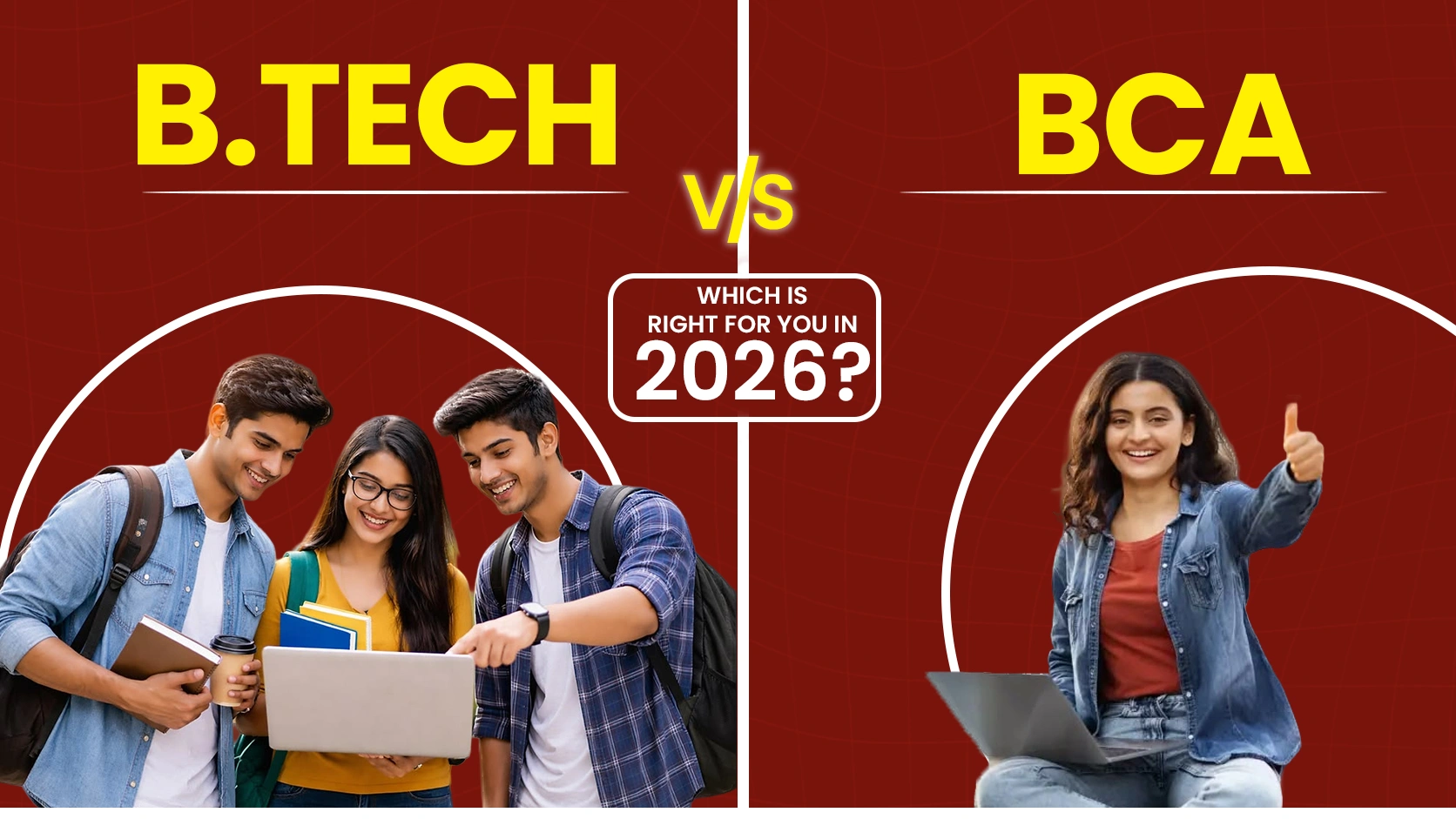 Top colleges in dehradun