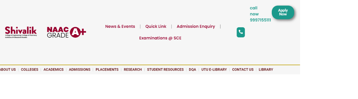 Elementor-post-screenshot_3723_2024-02-20-04-15-57_1f592ff6.png