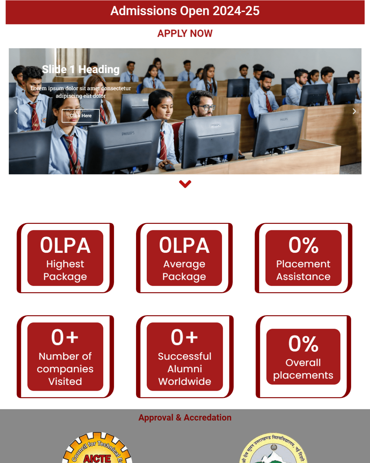 Elementor-post-screenshot_3749_2024-02-13-05-40-53_1ae7012f.png