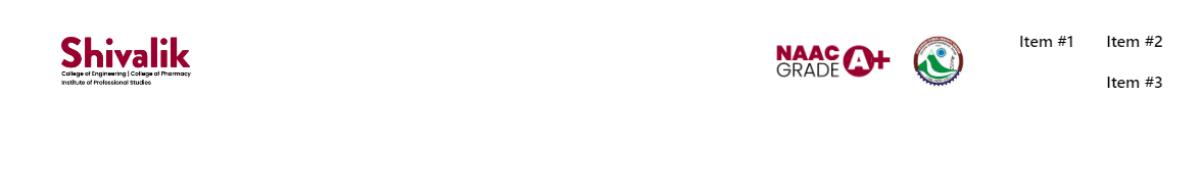 Elementor-post-screenshot_3812_2024-02-15-06-25-04_112f3f4b.png