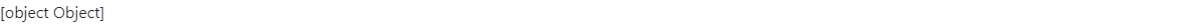 Elementor-post-screenshot_3887_2024-02-28-05-58-05_53af0736.png