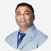 7be75175-82a0-4e94-8fc6-08007bd40ae3