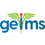 GEMS
