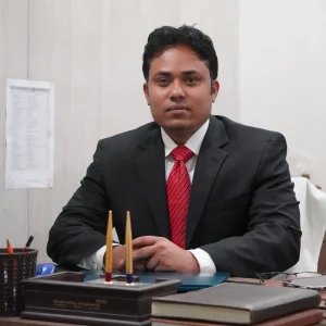 Mr.-Mithun-Rajak-placemnet